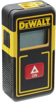 Dewalt Dewa Laserentfern. DW030PL ye (DW030PL-XJ)