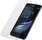 PanzerGlass - Bildschirmschutz - für ASUS ZenFone AR (ZS571KL)