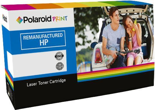 Toner LS-PL-22149-00 sostituisce CF401A 201A CY