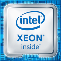 Intel Xeon W-2123 - 3.6 GHz - 4 Kerne - 8 Threads - 8.25 MB Cache-Speicher - LGA2066 Socket - Box Intel Xeon W-2123 - 3.6 GHz - 4 Kerne - 8 Threads - 8.25 MB Cache-Speicher - LGA2066 Socket - Box