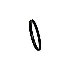 Tamron - Filter - UV - 72 mm