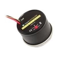 Aqua D5 - Flüssigkühlsystem Pumpenmotor (41091)