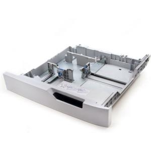 HP Q3931-67923 Papierfach 500Blätter Papierzuführung (Q3931-67923)