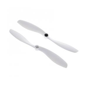 DJI 10934 Bauteil für Kameradrohnen (10934)