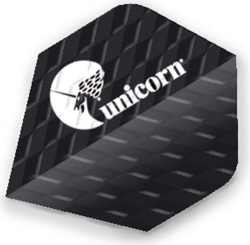 Unicorn 12 Unicorn Q 75 Flights Plus (68540)