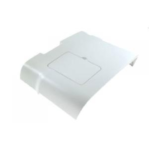 HP RM1-4707-000CN Drucker-/Scanner-Ersatzteile (RM1-4707-000CN)