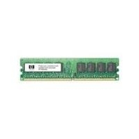 Hewlett-Packard HP - Memory - 512MB - DIMM 144-PIN - DDR2 (CE483A)