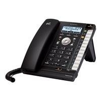 Alcatel Temporis IP300 - VoIP-Telefon - SIP v2, SRTP (ATL1412857)
