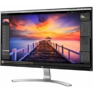 LG 27UD88-W 68,58cm (27 ) 4K LED Monitor EEK: A mit IPS-Panel, DisplayPort, HDMI, FreeSync und Pivot (27UD88-W) LG 27UD88-W 68,58cm (27 ) 4K LED Monitor EEK: A mit IPS-Panel, DisplayPort, HDMI, FreeSync und Pivot (27UD88-W)
