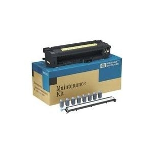 HP 110-volt User Maintenance Kit - (110 V) - Wartungskit - für LaserJet P4014, P4015, P4515 (CB388A)