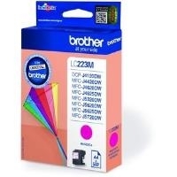 BROTHER LC223M