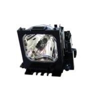 MicroLamp - Projektorlampe (gleichwertig mit: Hitachi DT01481) - 210 Watt - 2000 Stunde(n) - für Hitachi CP-EW301, EX252, EX301, WX3030, WX3041, WX3530, WX4042, X2541, X4030