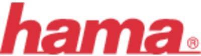 Hama 00113761. Tastatur Formfaktor: Standard, Tastatur-Stil: Gerade, Übertragungstechnik: Verkabelt, Geräteschnittstelle: USB, Tastaturaufbau: QWERTZ, Handgelenkauflage, Empfohlene Benutzung: Gaming. Produktfarbe: Schwarz, Blau (00113761) Hama 00113761. Tastatur Formfaktor: Standard, Tastatur-Stil: Gerade, Übertragungstechnik: Verkabelt, Geräteschnittstelle: USB, Tastaturaufbau: QWERTZ, Handgelenkauflage, Empfohlene Benutzung: Gaming. Produktfarbe: Schwarz, Blau (00113761)