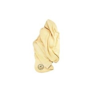 Peggy Perfect Fensterleder Natur, Gr.2, 450 x 300 mm (50200) - 1 Stück (50200)