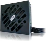 LC-Power LC700SI V2.31 alimentatore per computer 700 W 204 pin ATX TFX Nero (LC Power strmforsyning)