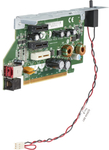 HP PCI Riser Assembly - Riser Card - für RP5 Retail System 5810 (J1V29AA)