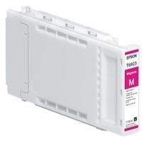 CARTUCCIA UC XD MAGENTA T692300