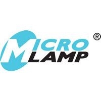 MicroLamp - Projektorlampe - für Mitsubishi SD220U, XD221U, XD221U-G