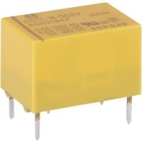 Panasonic Printrelais 24 V/DC 2 A 1 Wechsler DS1EM24 1 St. (DS1EM24)