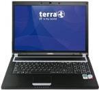TERRA PAD 1005 Tablet 10.1 IPS/2GB/32G/4G/Android 8.1 1,3 GHz 256 GB 25,6 cm Schwarz (K10G-6:) (K10G-6:)