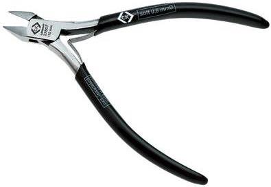 C.K Tools T3780F Drahtschere (T3780F)
