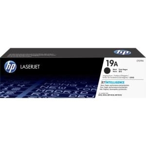 HP BILDTROMMEL 19A LJ PRO M102/M130 (12000S.), Kapazität: 12000 (CF219A)