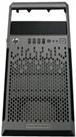 HPE - Systemschrankblende - Vorderseite - 4U - für ProLiant ML310e Gen8