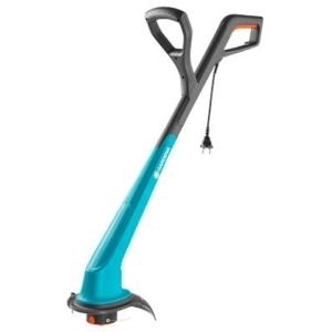 Gardena 300/23 Elektrischer AC 300W (09805-20)