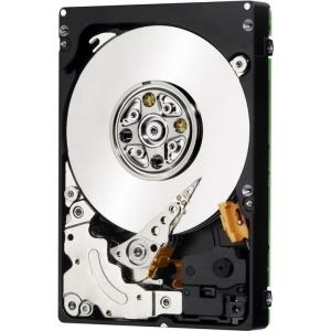 Lenovo 300GB SAS 10000RPM 2.5 300GB SAS (A2XF)
