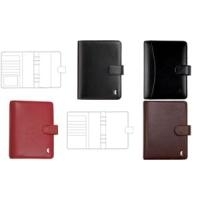 AVERY Zweckform CHRONOPLAN Standard Midi Compact - für den Markt: D - L - A - CH (50174)