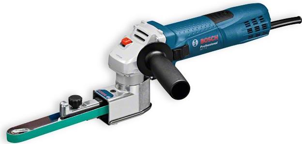 Bosch Schrauberbit extra-dure 10er-Pack t25 25 mm