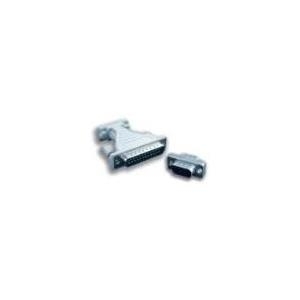 LANCOM Modem Adapter Kit - Modem - Netzanschlußsatz (LS61500)