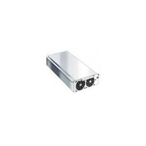 Schneider Electric APC - USV (Plug-In-Modul) - Wechselstrom 200/208/230/240 V - 1,4 kW - 2000 VA (SYPM2KU)