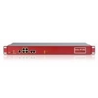 BINTEC RT1202 IP Access Media Gateway 48,3cm 48,30cm (19) Geraet 2xISDN-S0 4x DSP T.30/T.38 Fax-Supp. inkl. 10 IPSec Tunnel opt. max. 110 (5510000228)