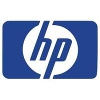 Hewlett-Packard Electronic HP Care Pack 4-Hour 24x7 Same Day Hardware Support - Serviceerweiterung - Arbeitszeit und Ersatzteile - 3 Jahre - Vor-Ort - 24x7 - Reaktionszeit: 4 Std. (UK043E)