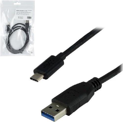 USB 3.1 C TYPE /USB 3.0 A