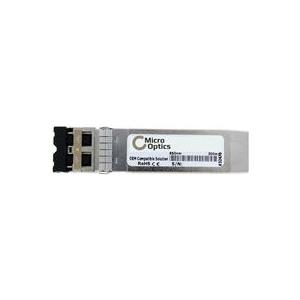 MicroOptics SFP 8GB/s (45W0501)