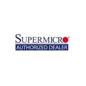 Supermicro CBL-0341L - USB-Kabel - 70 cm (CBL-0341L)