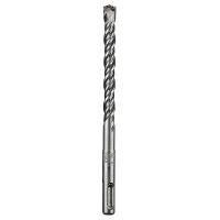Bosch Hartmetall Hammerbohrer 24 mm SDS-plus-5 1618596237 Gesamtlänge 450 mm SDS-Plus 1 St. (1618596237)