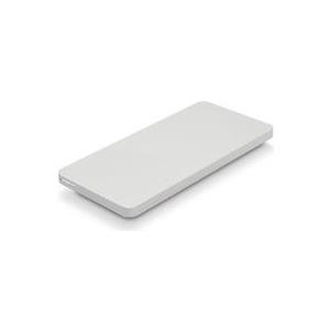 OWC Envoy Pro - Speichergehäuse - USB 3.0