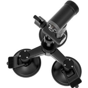 DJI 10454 RC-Modellbau Zubehör (CP.ZM.000237)