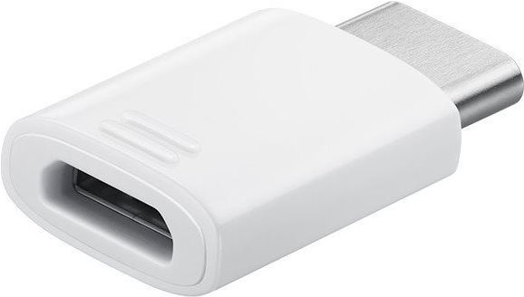 SAMSUNG ADAPTER USB EE-UN930