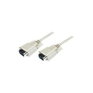 PC-vor-Ort VGA