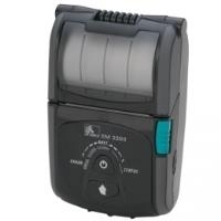 Zebra EM 220 - Tragetasche für Drucker (P1002523)