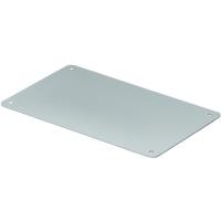 Rittal - Kabeleingang Durchführungsplattenmodul (Packung mit 4)