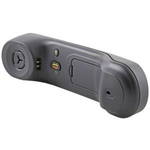 ALCATEL-LUCENT ENTERPRISE Bluetooth-Hörer für 8068 BT (3MG27109AA)