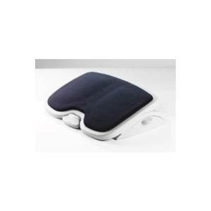 Kensington SoleMate Comfort - Fußstütze (56153)