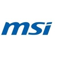 MSI verlaengerung auf 3 Jahre fuer alle MSI MEGABOOK Systeme (001001-3)