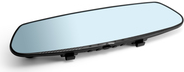 Technaxx TX-124 - Kamera für Armaturenbrett - 720p - 1,0 MPix - G-Sensor (4805)