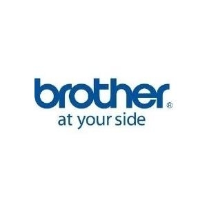 BROTHER LC980BK